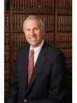 Sanford E. Pomerantz's picture