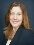 Sara Lynn Allen's picture