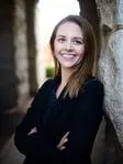 Sara Anne Anderson's picture