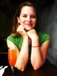 Sara Lingafelter