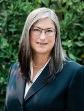 Sara Deirdre Longley