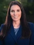 Sara Lynn Warner's picture