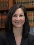 Sara Mata Zuhdi's picture