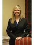 Sarah Taylor Cassidy's picture