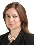 Sarah E Denner