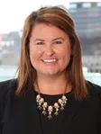 Sarah Elizabeth Gleason's picture