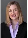 Sarah J. Knutson's picture