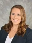 Sarah A. Meigs's picture
