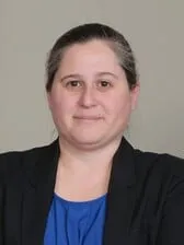 Sarah Lynn Nadolny's picture