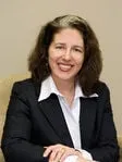 Sarah Elizabeth Tillman's picture