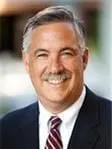 Saul Mark Gelbart