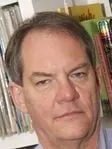 Sawnie Robertson Aldredge's picture