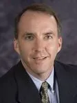 Scott M Baach