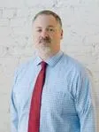 Scott S. Davies