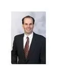 Scott William Kenneally's picture
