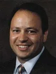 Scott Joseph Rizzo's picture