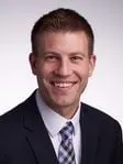 Scott Matthew Robbins's picture