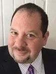 Scott A Rossow's picture