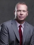 Scott Schlegel's picture