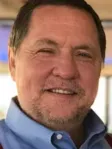 Scott G. Sherman
