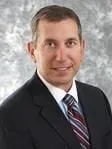 Scott Alexander Swid
