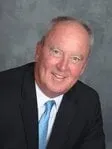 Scott Patrick Williams