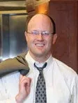 Sean A Monson's picture