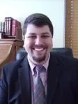 Sean Michael Trimble's picture