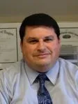 Sean Jeffrey Vallone's picture