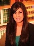Setareh Mahmoodi's picture