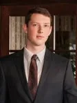 Seth Wyatt Slayden's picture