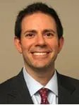 Seth D. Slotkin