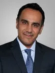 Shakeb Ahmad Razai's picture