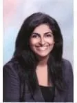 Shalini Bhatia's picture
