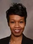 Shalondra Grandberry Pickford's picture
