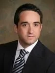 Shane Brien Kope
