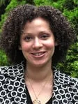 Shani Rea Collymore's picture