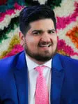 Shann Mohammad Chaudhry's picture