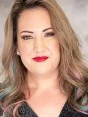 Shannon Rae Borden's picture