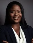 Shaquelle Monae Duncan's picture