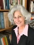 Sharon J Ritter Beall's picture