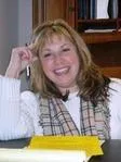 Sharon Marie Donahue's picture