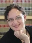 Sharon Rosenblum Perlin's picture