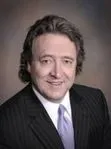Shaun O'Toole's picture