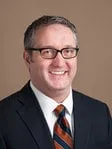 Shawn R. Hillmann
