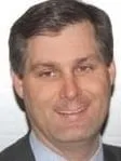 Shawn G. Rice's picture