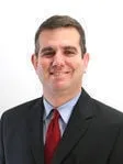 Shawn J. Roberts's picture