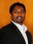 Shawn Raju Singh's picture