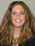 Shawna Rene Meyer's picture