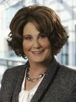 Sheila Maydet Gutterman's picture